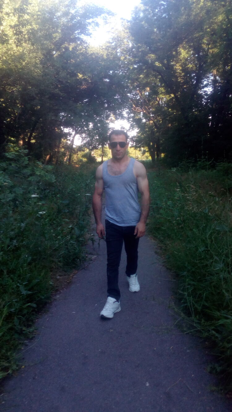 ���������� ���������, ���� ������� �������, 36 ���, ������������ ��� ������, ����� � ���������, c�������� ���������