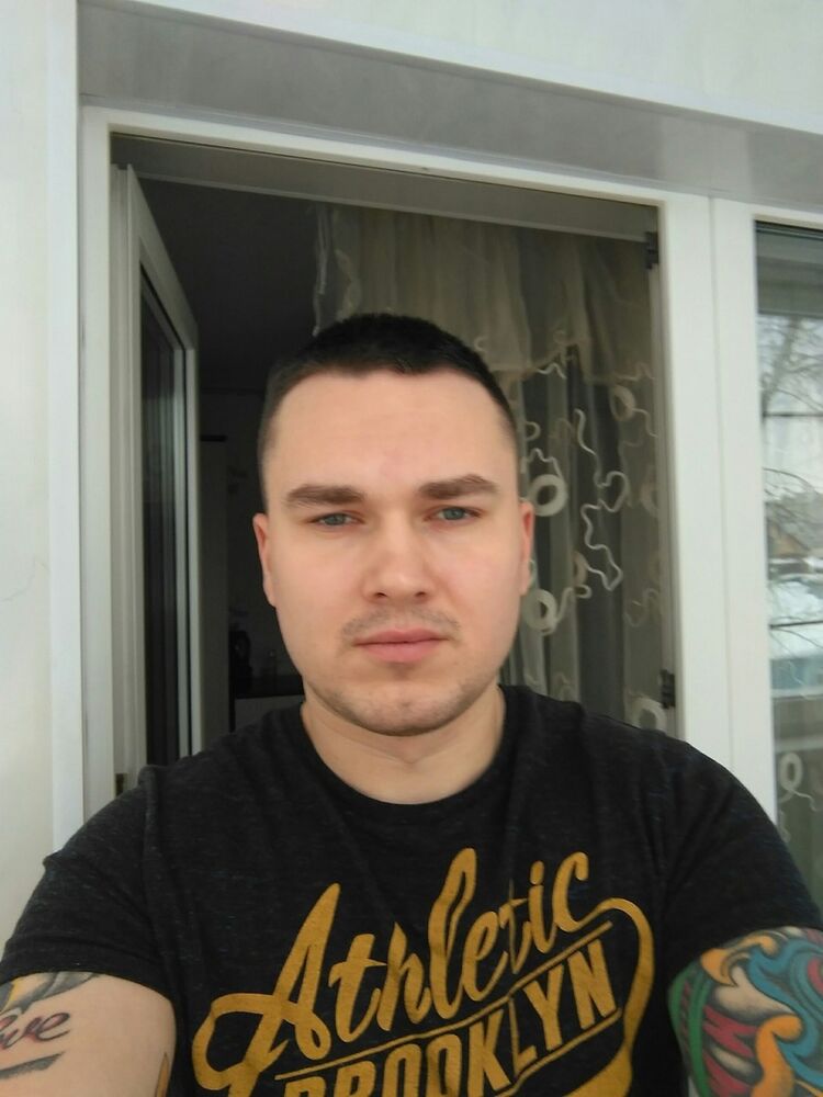 ���� 17214103 ������� ������, 35 ���, ���� ���������� � �������