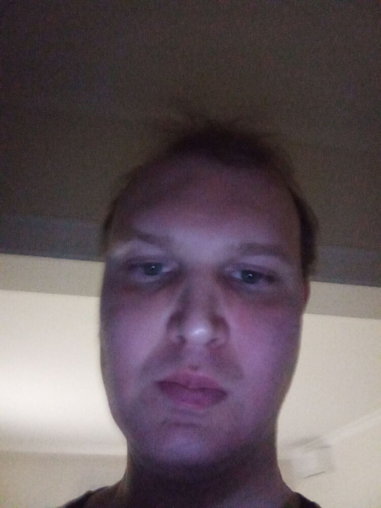  42729433  , 32 ,    