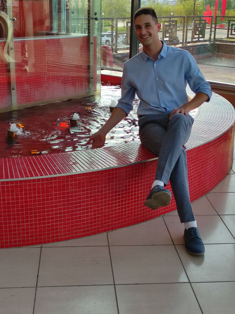 ���������� �����, ���� ����� ������, 25 ���, ������������ ��� ����� � ���������, c�������� ���������, ���������