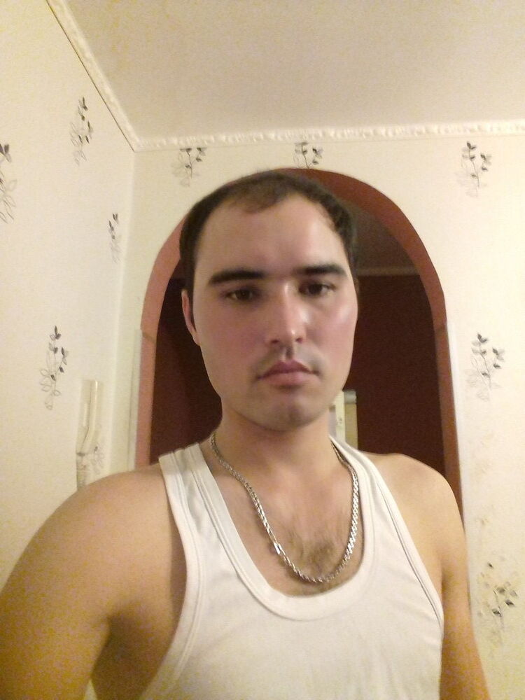  ,   , 31 ,     , c , 