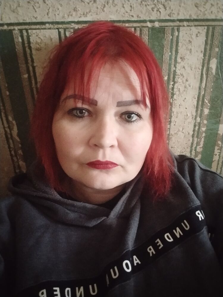  41717853  Julija, 43 ,    