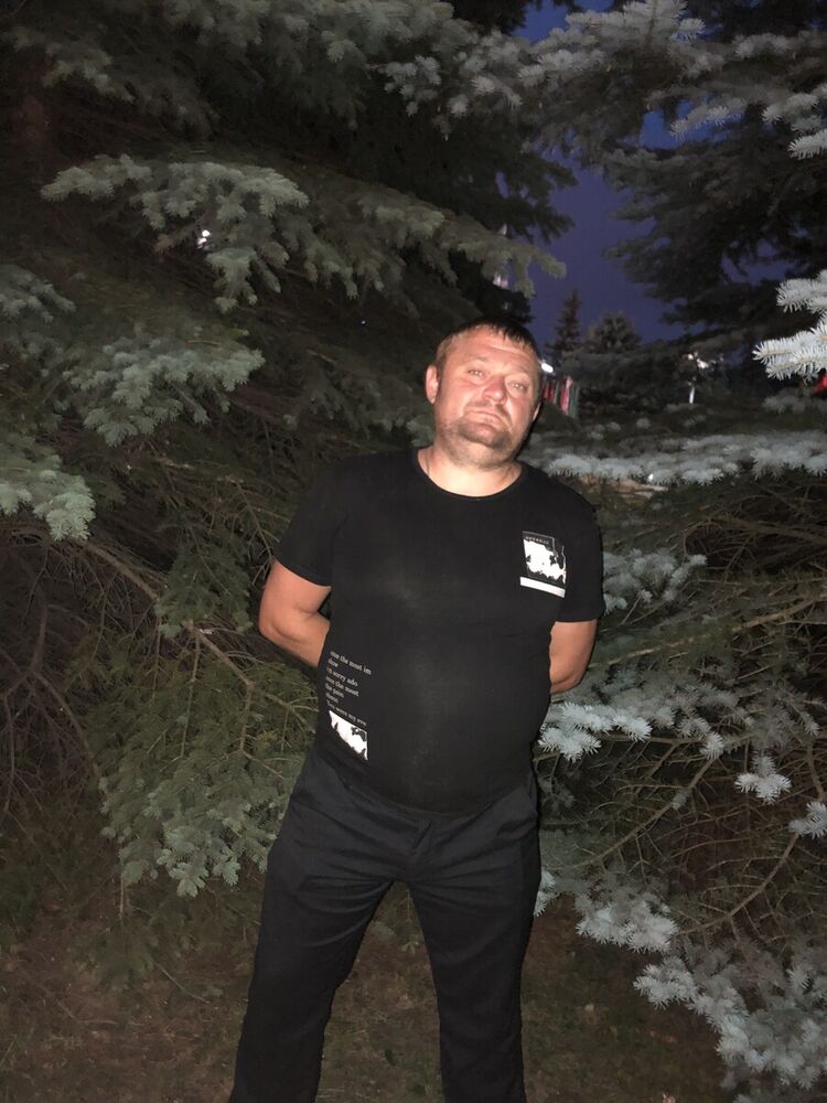 ���������� �����, ���� ������� ���������, 42 ����, ������������ ��� ������, ����� � ���������, c�������� ���������