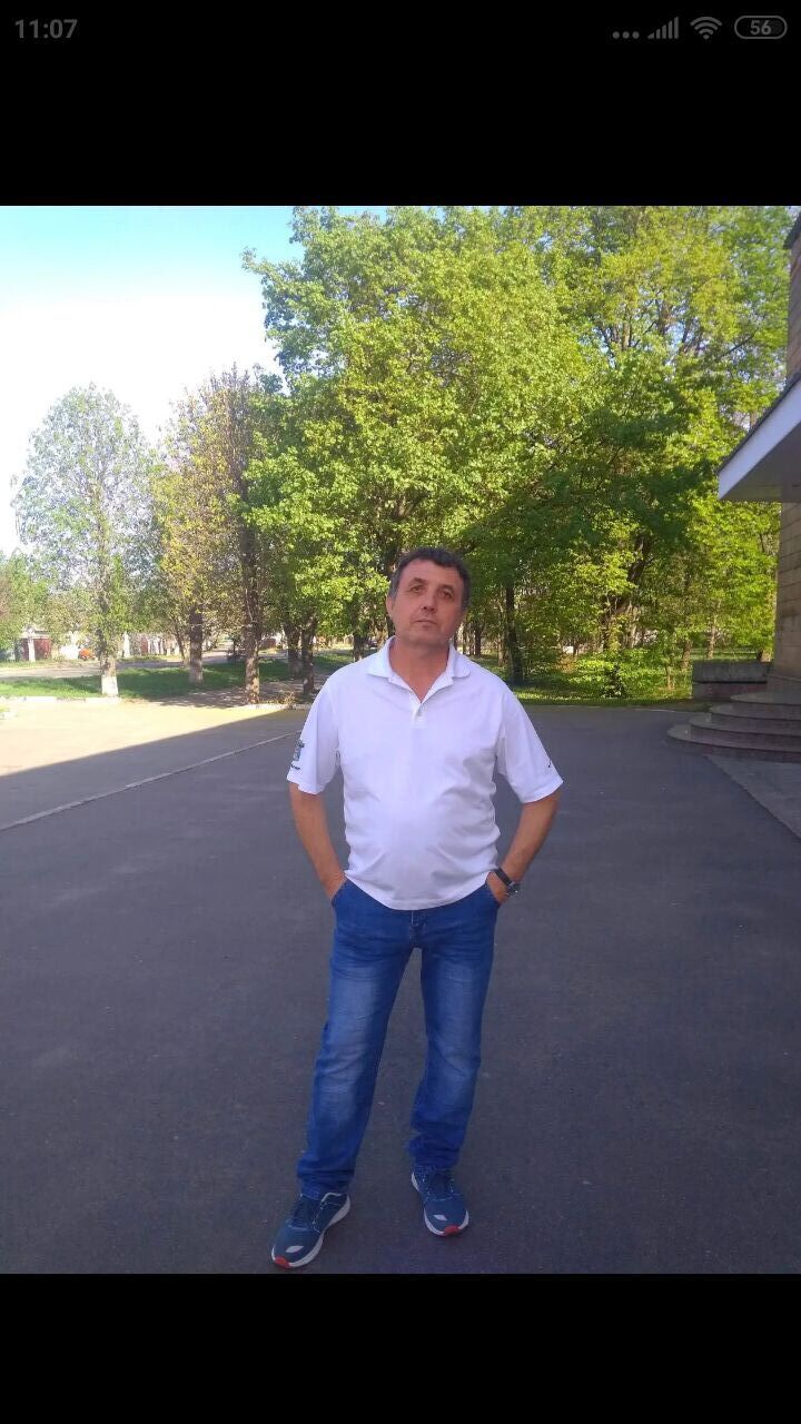 ���� 22668393 ������� Fredi, 54 ����, ���� ���������� � �������-�������