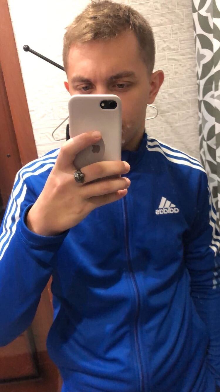  33213293  , 25 ,    