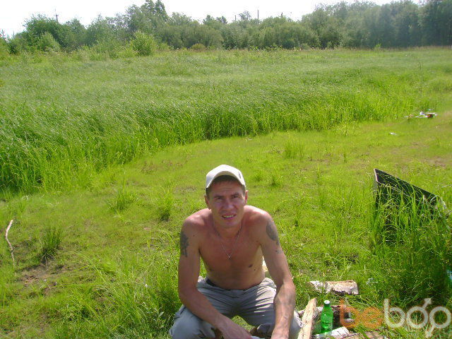 ���������� ���������, ���� ������� Kostya, 47 ���, ������������ 