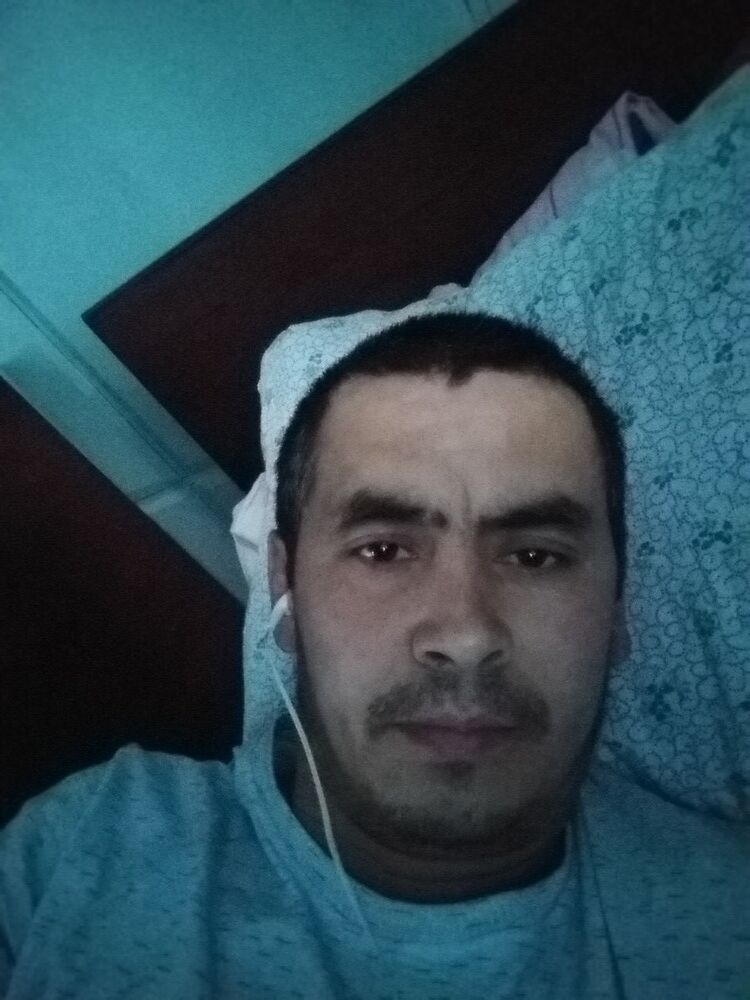 ���������� �������, ���� ����� ����, 25 ���, ������������ ��� ������, ����� � ���������, c�������� ���������