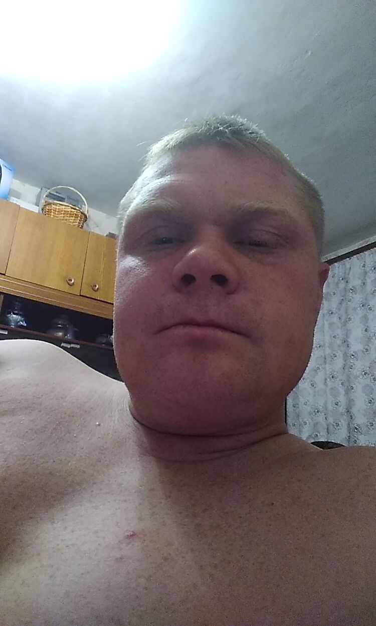 ���� 23122753 ������� �������, 36 ���, ���� ���������� � ��������