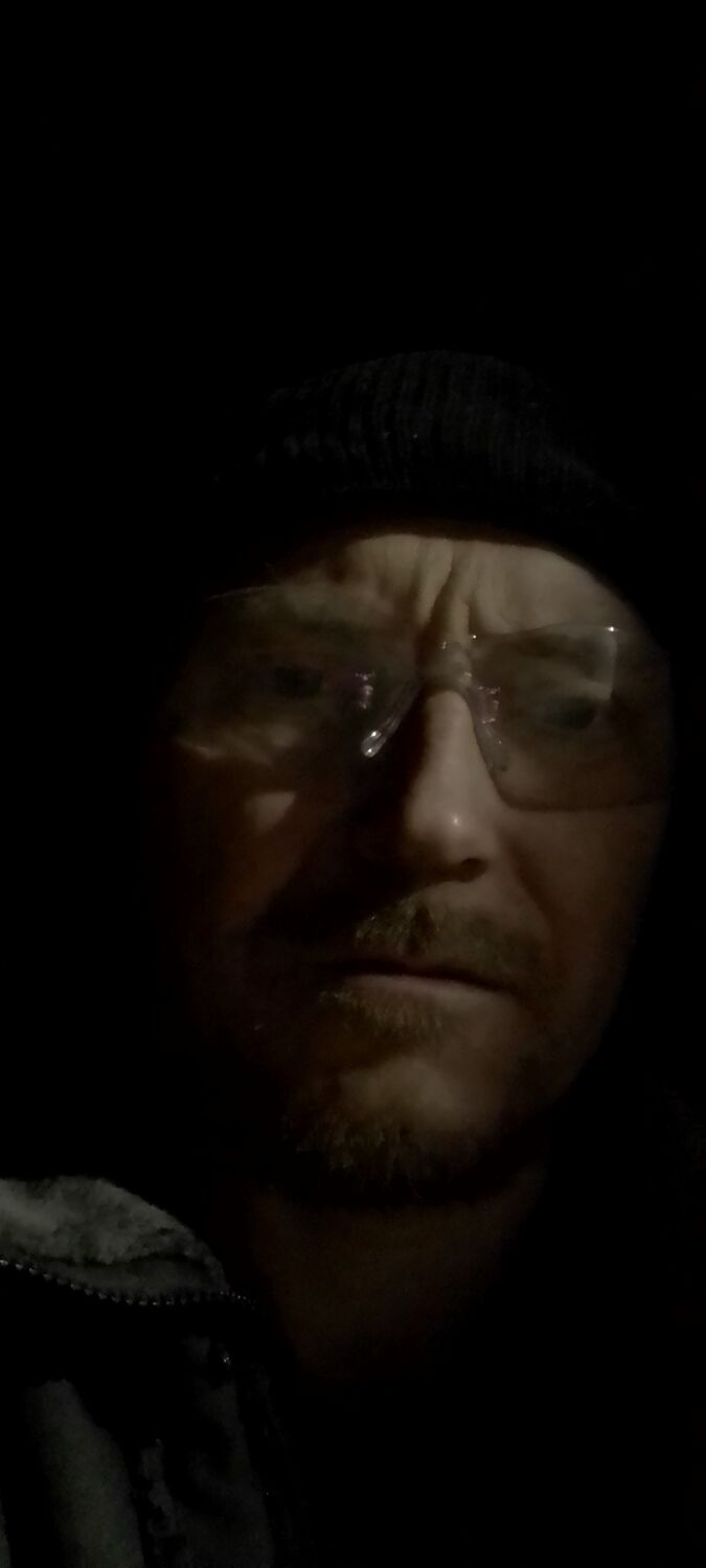 ���� 55396963 ������� ���������, 39 ���, ���� ���������� � �����