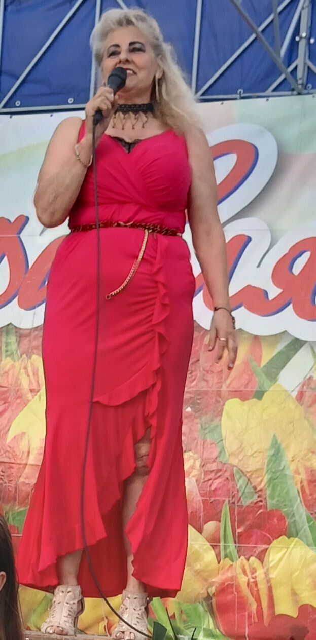 ���������� ���, ���� ������� �������, 61 ���, ������������ ��� c�������� ���������