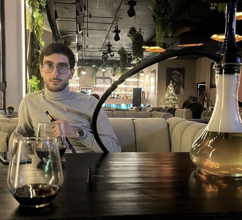 ���� 49393333 ����� �����, 24 ����, ���� ���������� � ������