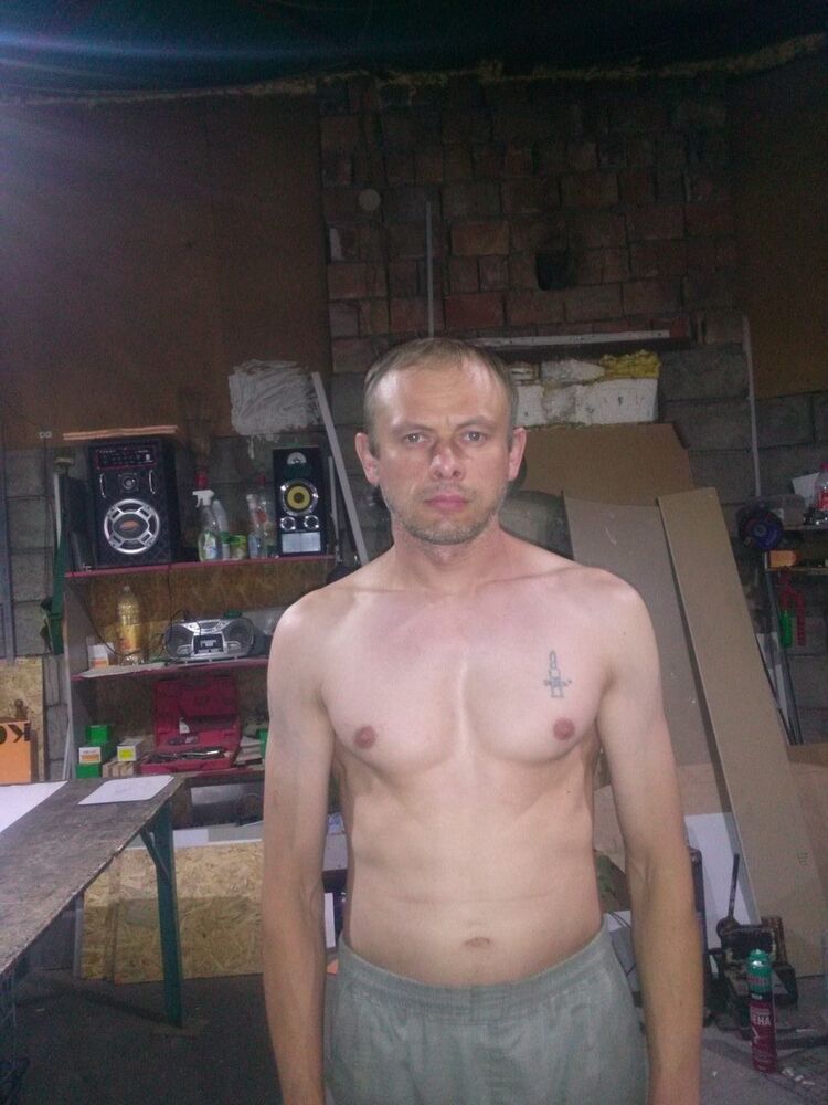  ,   , 44 ,  