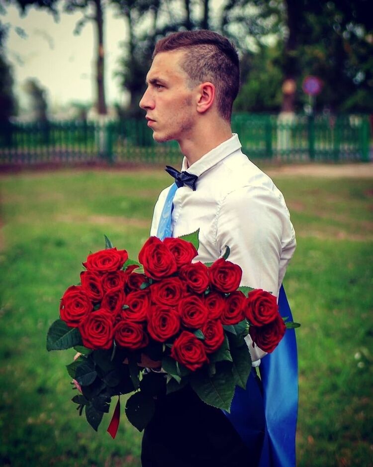 ���� 18236523 ������� ������, 26 ���, ���� ���������� � ������