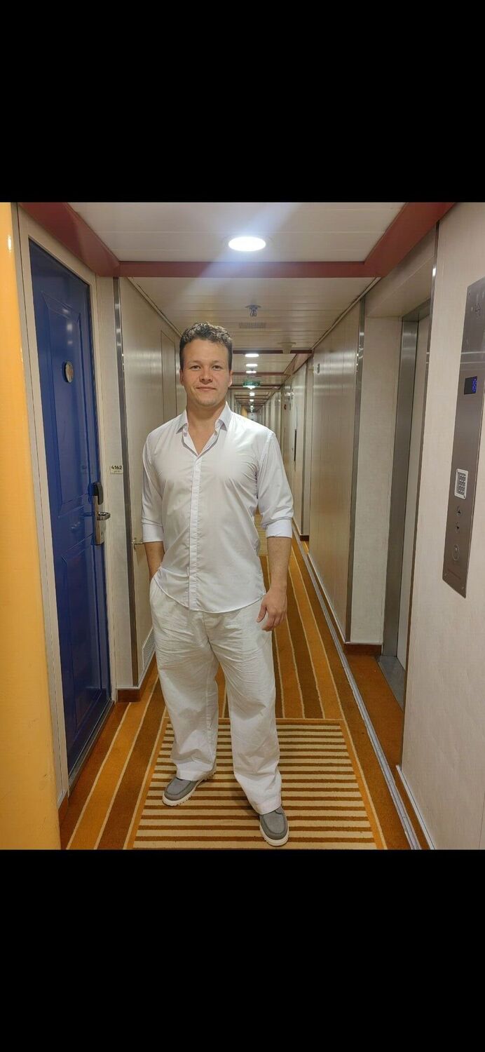 ���� 55842493 ������� ��������, 33 ����, ���� ���������� � Adiyaman