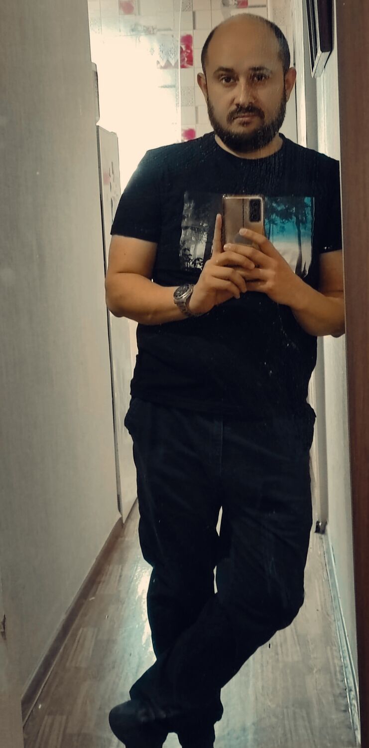 ���� 40717343 ������� ������, 36 ���, ���� ���������� � ����������