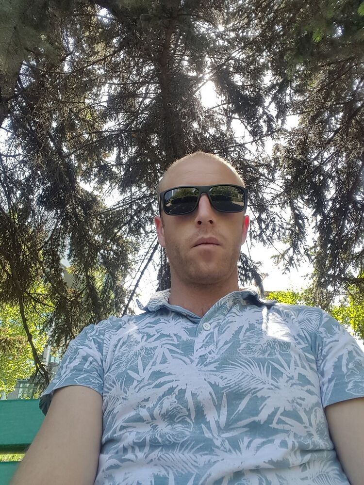  ,   Eugen, 35 ,   ,   , c 