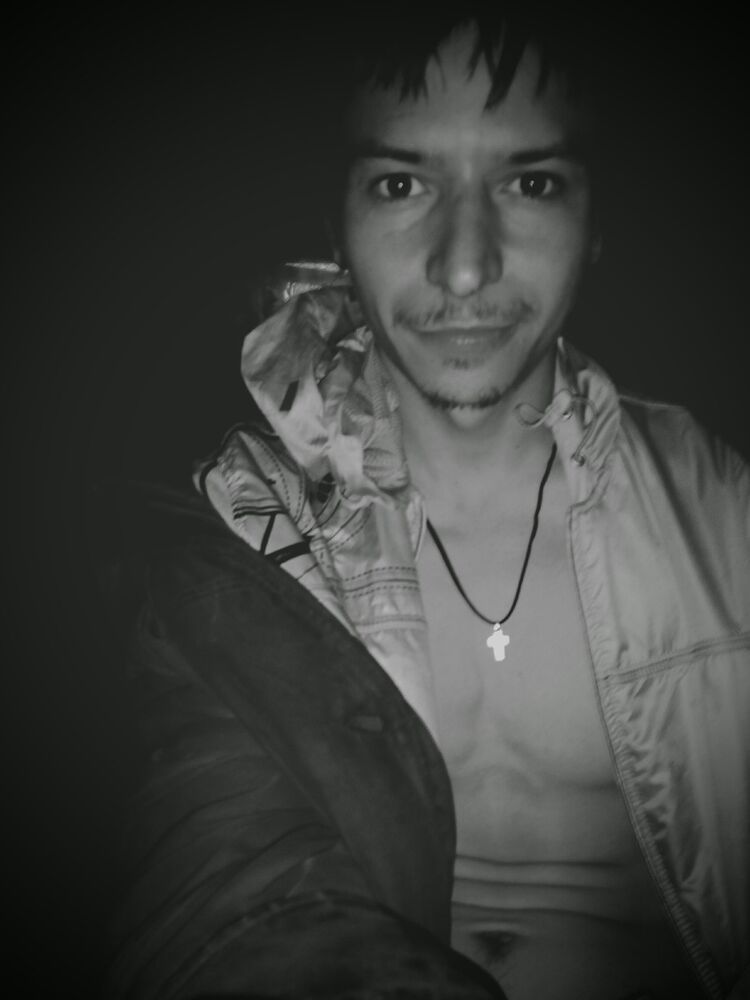 ���� 9554713 ������� ���, 32 ����, ���� ���������� � ���������