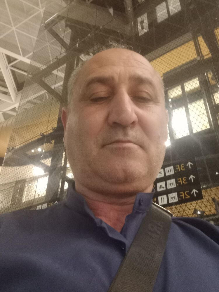 ���� 56079823 ������� ���, 54 ����, ���� ���������� � �����������