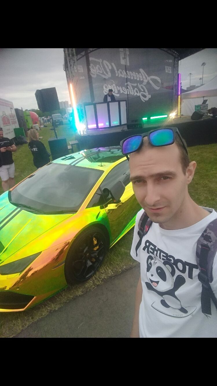  ,   Sergo, 33 ,   ,   , c 