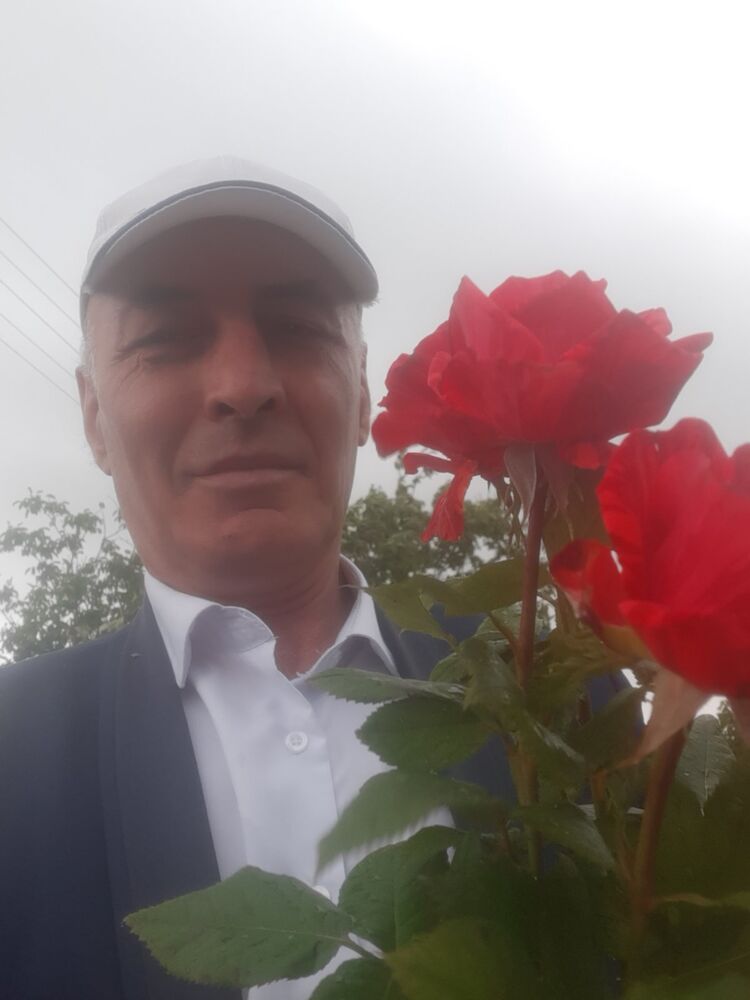 ���� 55173903 ������� Ivan, 61 ���, ���� ���������� � ������-���-����