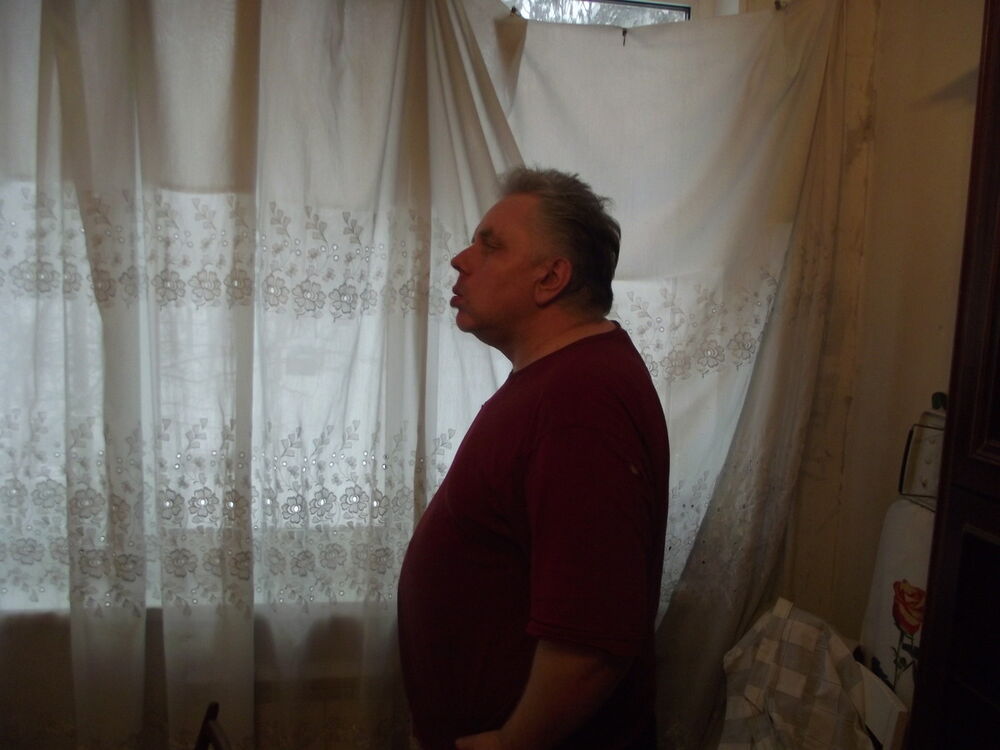 ���� 4468013 ������� ����, 57 ���, ���� ���������� � �����-����������