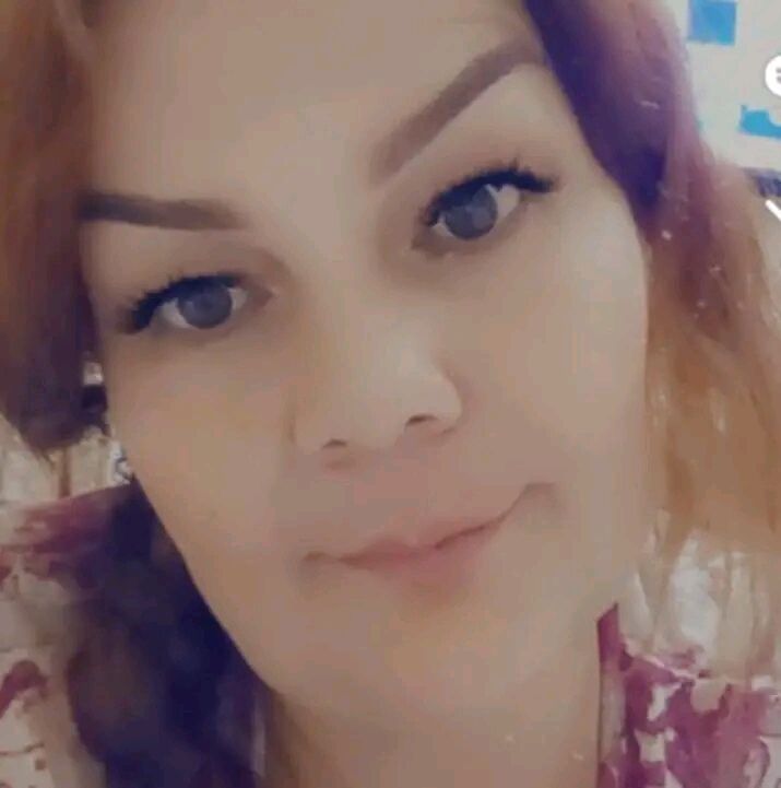 ���� 50207023 ������� ����, 49 ���, ���� ���������� � �������