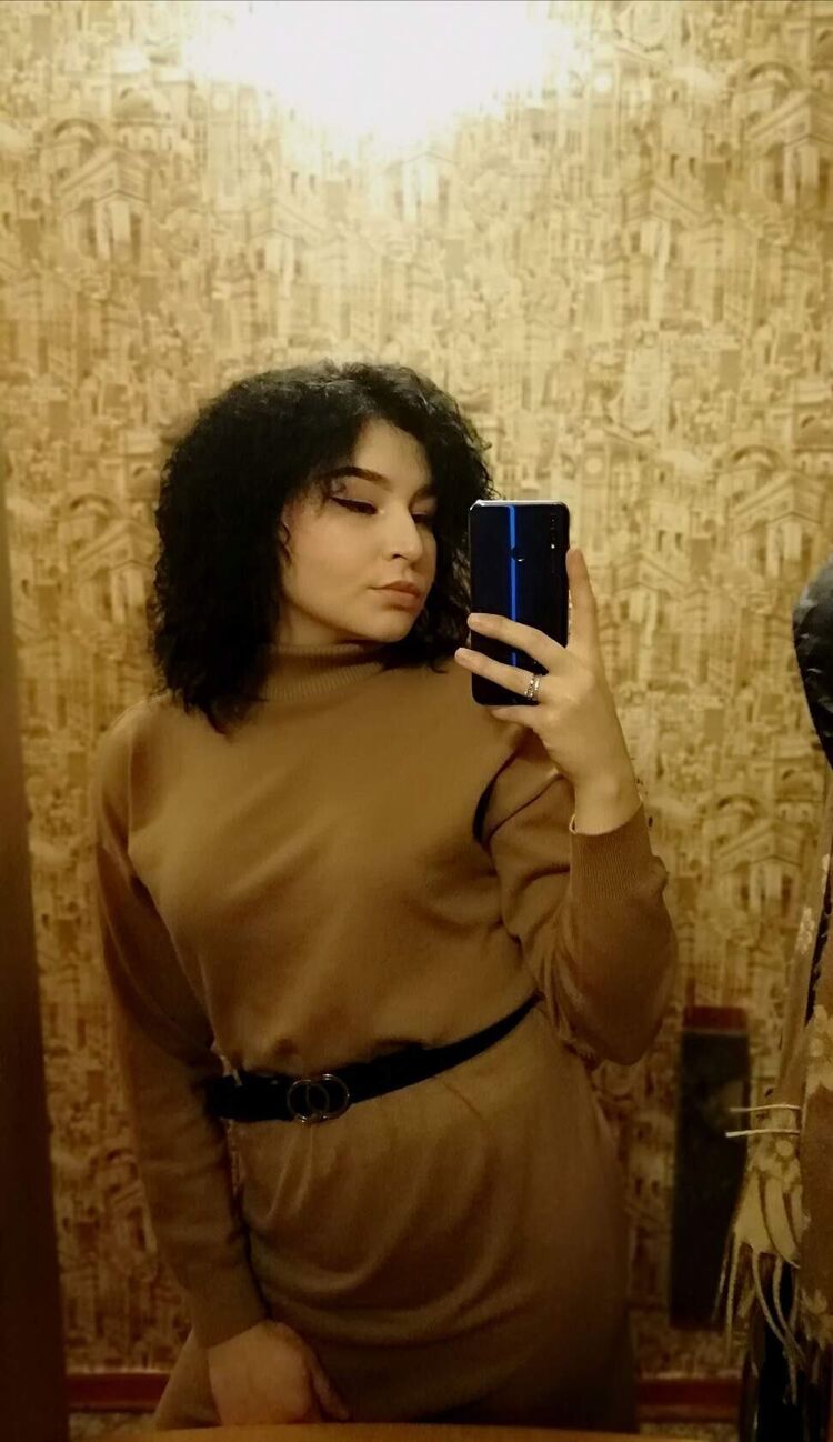 ���������� ����������, ���� ������� �����, 27 ���, ������������ ��� ������, ����� � ���������