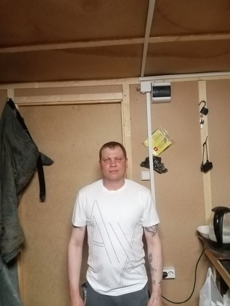 ���� 33390253 ������� ������, 48 ���, ���� ���������� � ��������