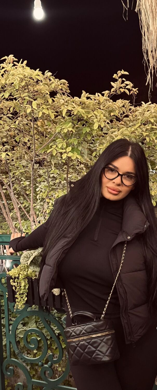 ���������� ��������������, ���� ������� ���������, 39 ���, ������������ ��� ����� � ���������, c�������� ���������