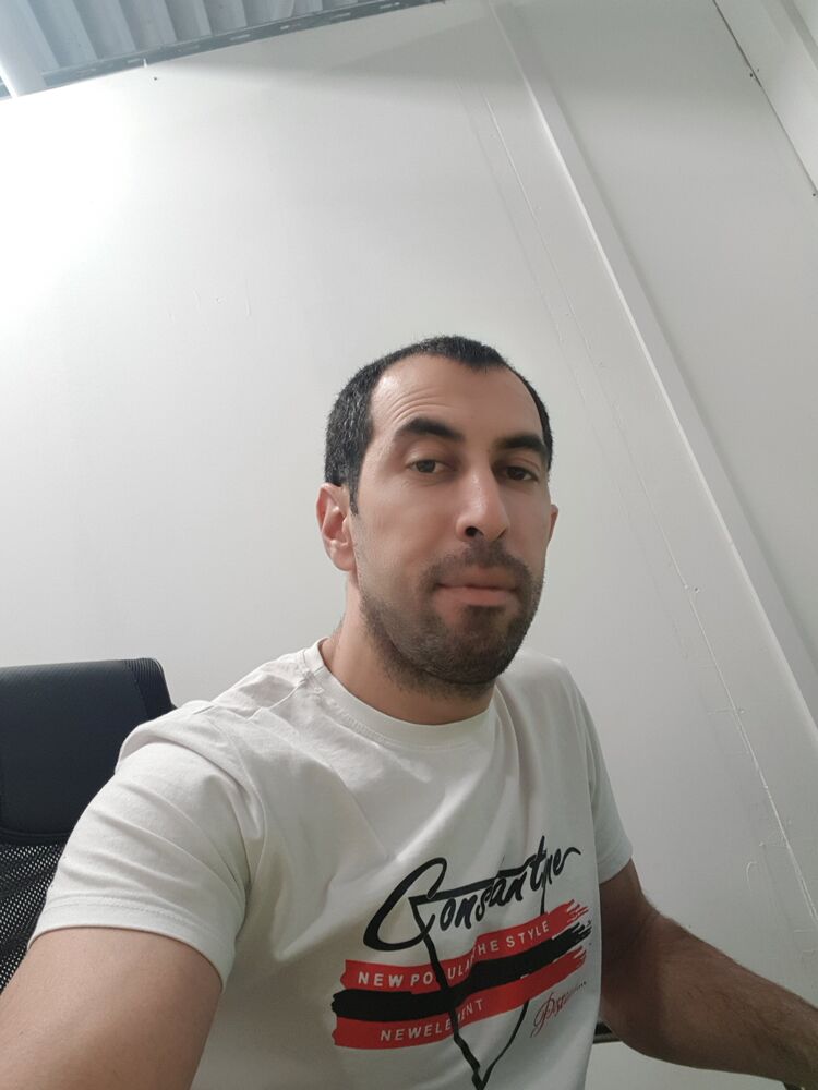 ���� 25953503 ������� �����, 38 ���, ���� ���������� � �����