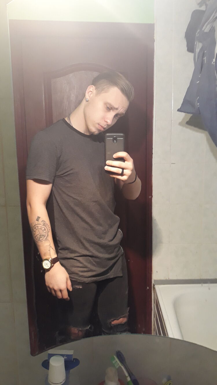 ���� 26004983 ������� Austris, 26 ���, ���� ���������� � ����