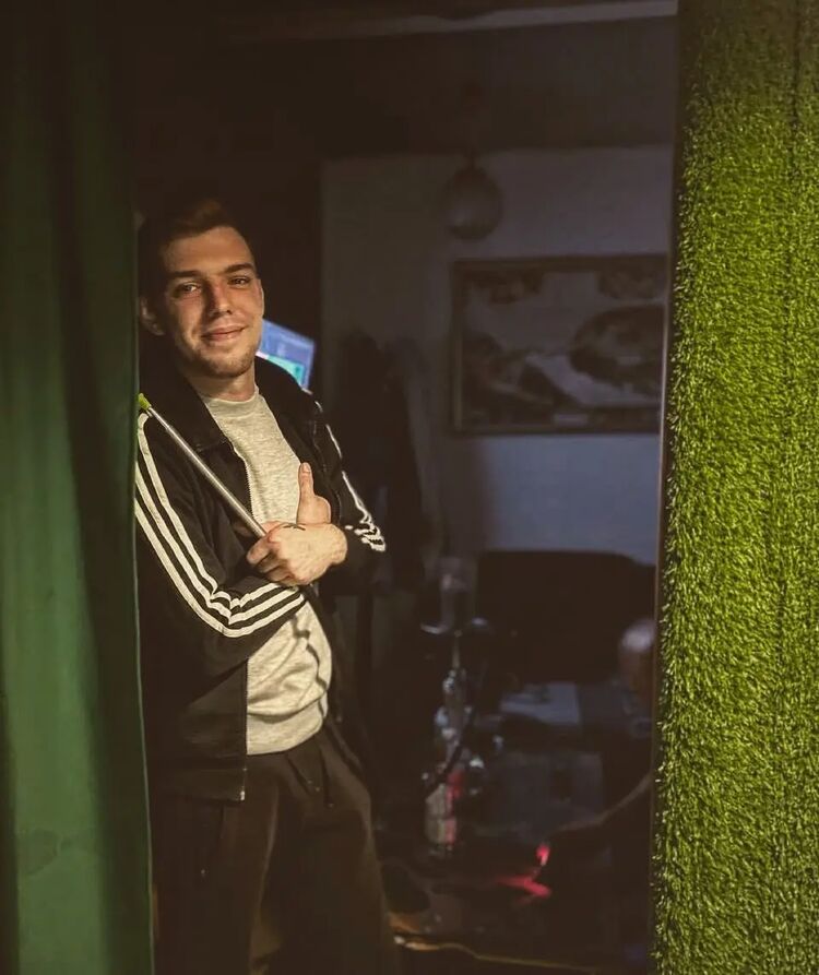 ���� 29375483 ����� �����, 25 ���, ���� ���������� � ���������