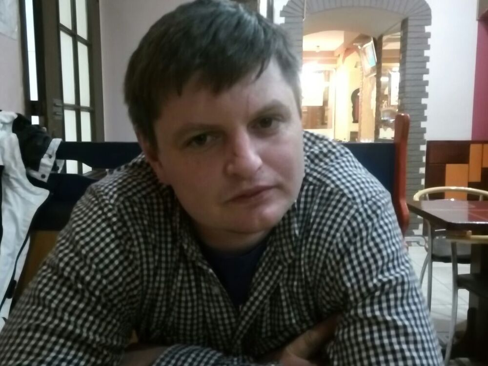 ���� 56030033 ������� �������, 43 ����, ���� ���������� � ��������