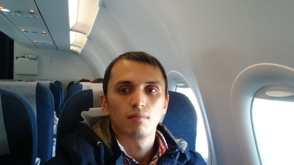 ���������� �����-���������, ���� ������� Dima, 35 ���, ������������ ��� ������, ����� � ���������, c�������� ���������