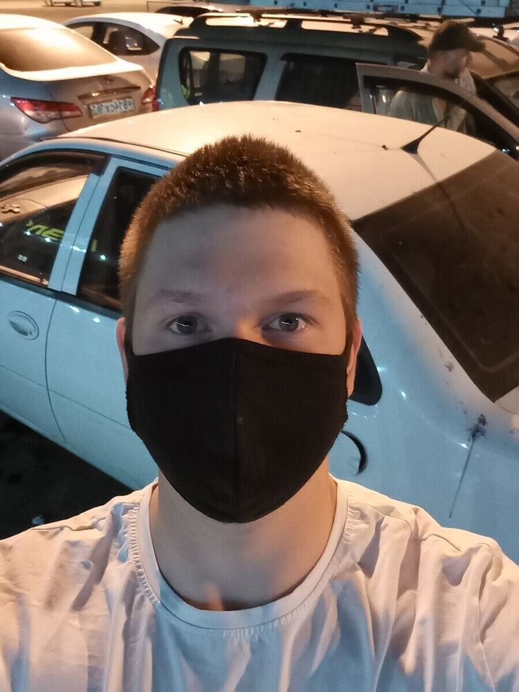 ���� 20630733 ������� �����, 26 ���, ���� ���������� � �������-��-����