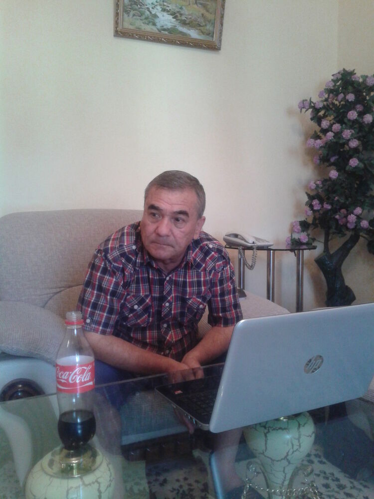  ,   , 61 ,   ,   , c 