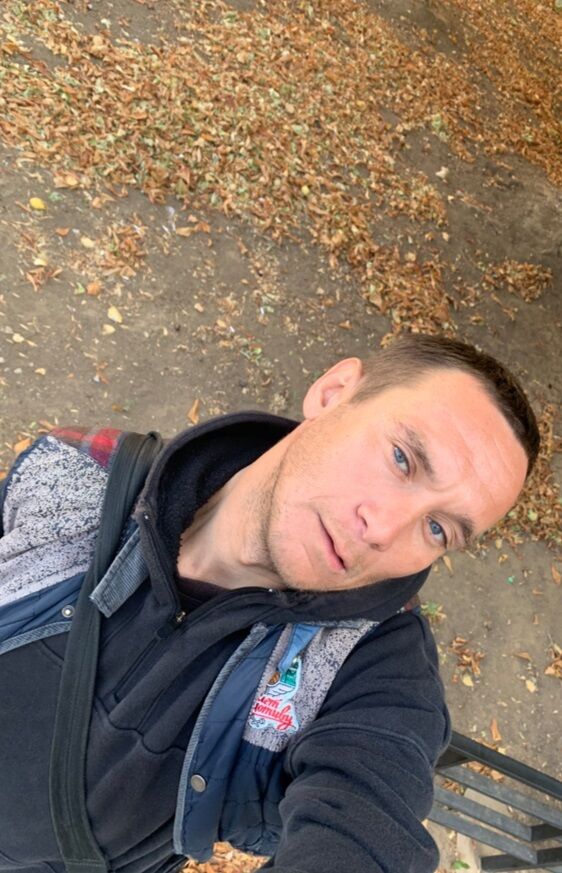 ���� 51404933 ������� �������, 35 ���, ���� ���������� � ������