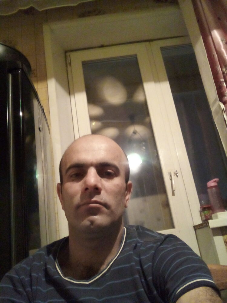 ���� 25101413 ������� ����, 39 ���, ���� ���������� � ���������