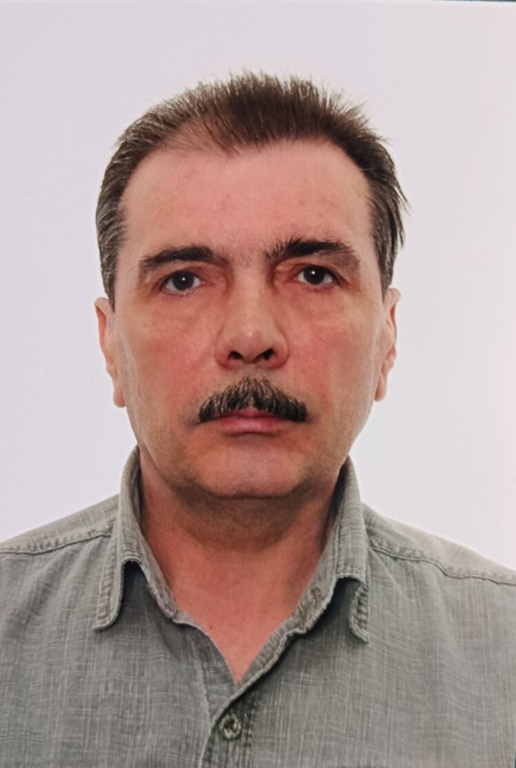 ���� 55184553 ������� ������, 60 ���, ���� ���������� � �����-����������