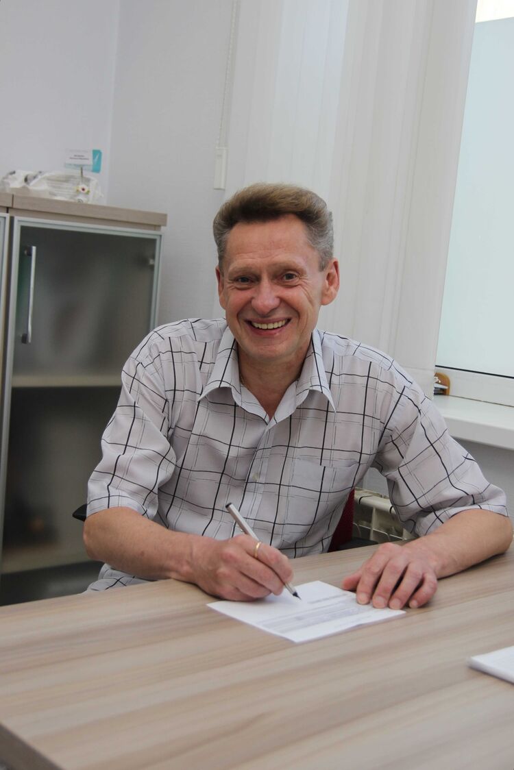 ���������� �����, ���� ������� ����, 56 ���, ������������ ��� ������, ����� � ���������, c�������� ���������