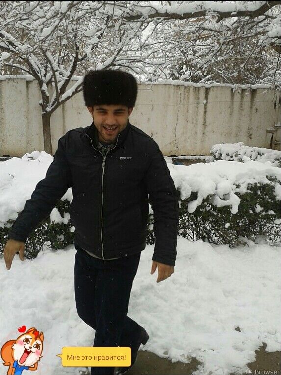 ���������� ���������, ���� ������� ������, 38 ���, ������������ ��� ������, ����� � ���������, c�������� ���������