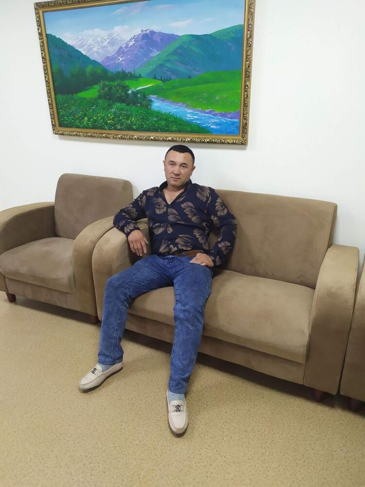  29177463  , 46 ,    