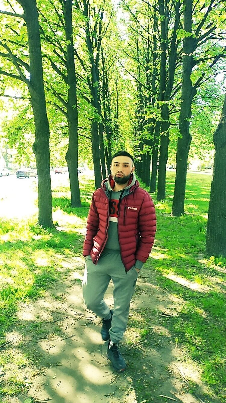 ���������� ���������, ���� ������� ����, 29 ���, ������������ ��� ����� � ���������, c�������� ���������