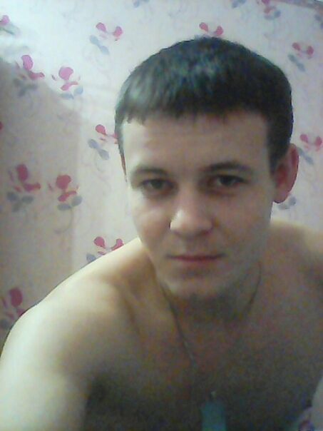  41586883  , 32 ,    