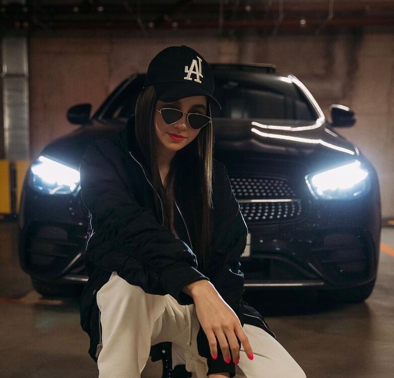 ���� 51579373 ������� ��������, 18 ���, ���� ���������� � ������