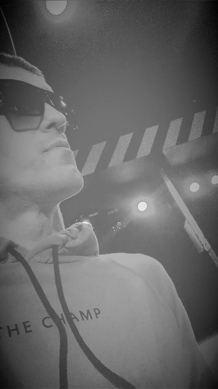 ���� 55894503 ������� �������, 29 ���, ���� ���������� � ���������