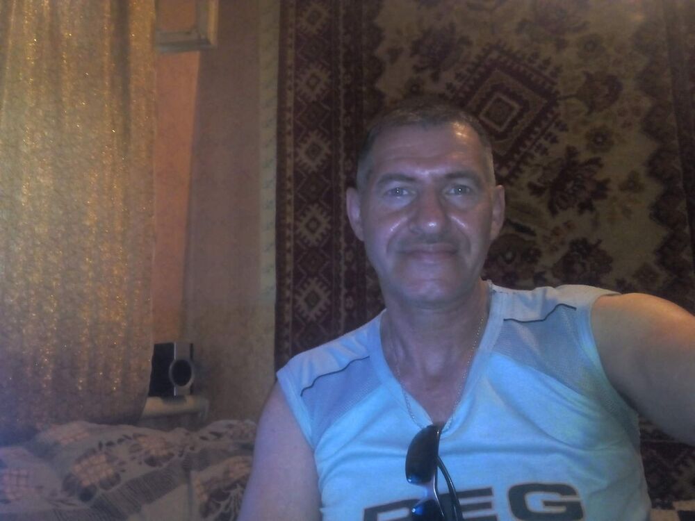  ,   , 62 ,  