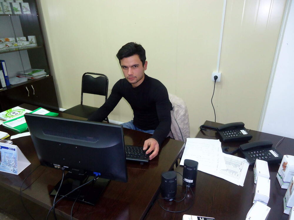 ���� 25482943 ������� TeMuR, 32 ����, ���� ���������� � ��������