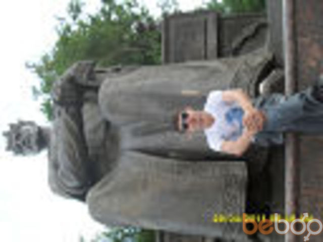  ,   Baxtiyor, 32 ,     , c , 