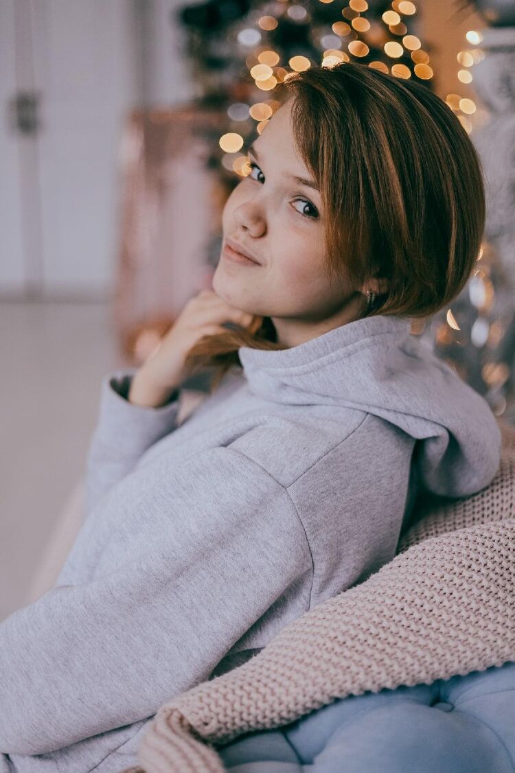 ���� 55404053 ������� �����, 29 ���, ���� ���������� � ������